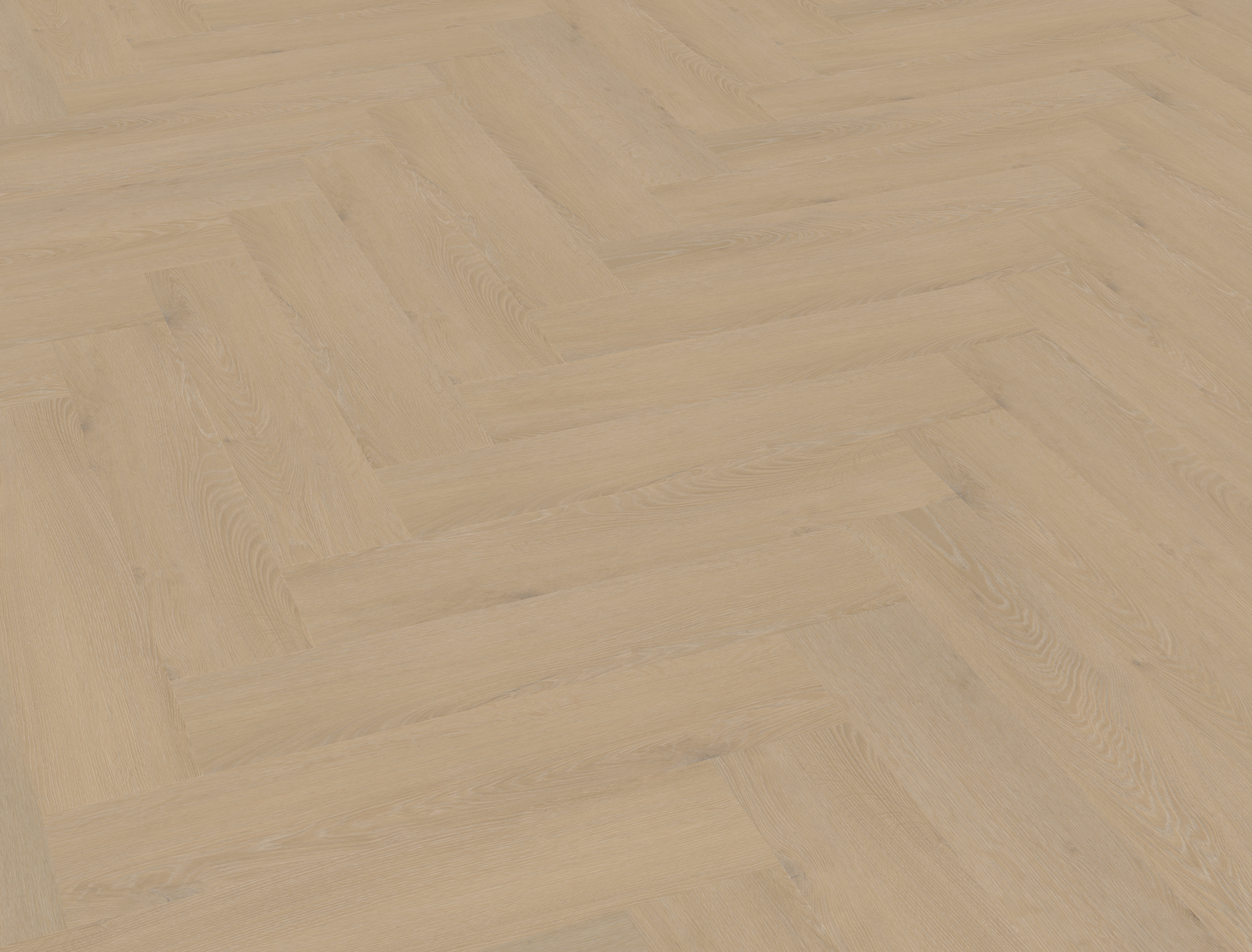 Cervo visgraat XL 20